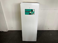 Ok. ofz 451 e w vriezer - afbeelding 1 van  2