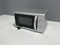 Ok omw 320-s magnetron / oven - afbeelding 1 van  8