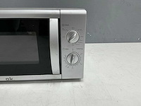 Ok omw 320-s magnetron / oven - afbeelding 4 van  8