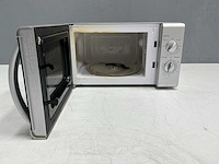 Ok omw 320-s magnetron / oven - afbeelding 5 van  8