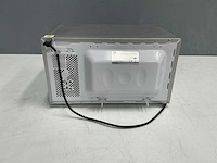 Ok omw 320-s magnetron / oven - afbeelding 6 van  8