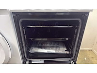 Ok. owm 8126 b wasmachine | beko fss56000gw - fornuis - afbeelding 2 van  6