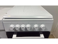 Ok. owm 8126 b wasmachine | beko fss56000gw - fornuis - afbeelding 3 van  6