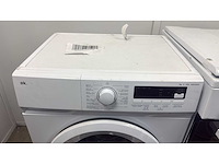 Ok. owm 8126 b wasmachine | beko fss56000gw - fornuis - afbeelding 5 van  6
