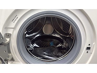 Ok. owm 8126 b wasmachine | beko fss56000gw - fornuis - afbeelding 6 van  6