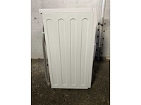 Ok. owm 8126 wasmachine voorlader 8 kg 1400 rpm 76 db - afbeelding 6 van  9