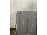 Ok. owm 8126 wasmachine voorlader 8 kg 1400 rpm 76 db - afbeelding 8 van  9