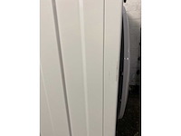 Ok. owm 8126 wasmachine voorlader 8 kg 1400 rpm 76 db - afbeelding 9 van  9