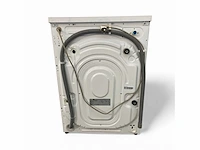 Ok. owm 8136 a-10 inv wasmachine 8 kg 1400 rpm energielabel a wit - afbeelding 7 van  9