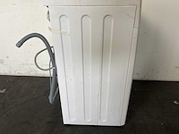 Ok. owm5126d wasmachine - afbeelding 4 van  4