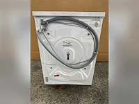 Ok. owm5126d wasmachine - afbeelding 2 van  13