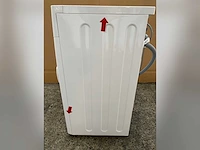 Ok. owm5126d wasmachine - afbeelding 3 van  13