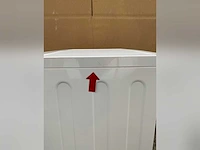 Ok. owm5126d wasmachine - afbeelding 4 van  13