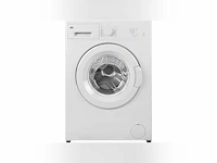 Ok. owm5126d wasmachine