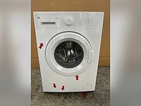 Ok. owm5126d wasmachine - afbeelding 6 van  13