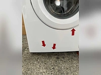 Ok. owm5126d wasmachine - afbeelding 8 van  13
