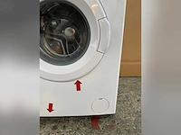 Ok. owm5126d wasmachine - afbeelding 9 van  13