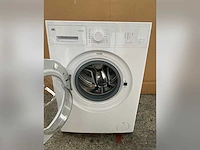 Ok. owm5126d wasmachine - afbeelding 10 van  13