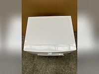 Ok. owm5126d wasmachine - afbeelding 11 van  13