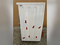 Ok. owm5126d wasmachine - afbeelding 12 van  13