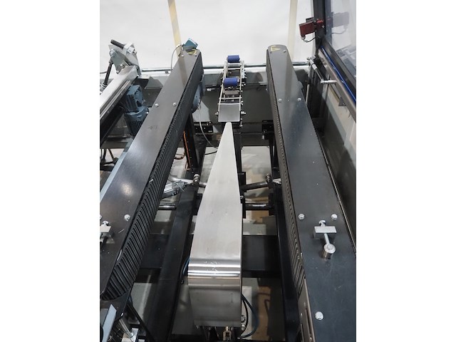 O/k packaging systems bv - afbeelding 2 van  16