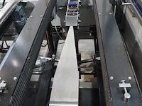 O/k packaging systems bv - afbeelding 2 van  16