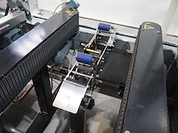 O/k packaging systems bv - afbeelding 3 van  16