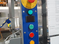 O/k packaging systems bv - afbeelding 4 van  16