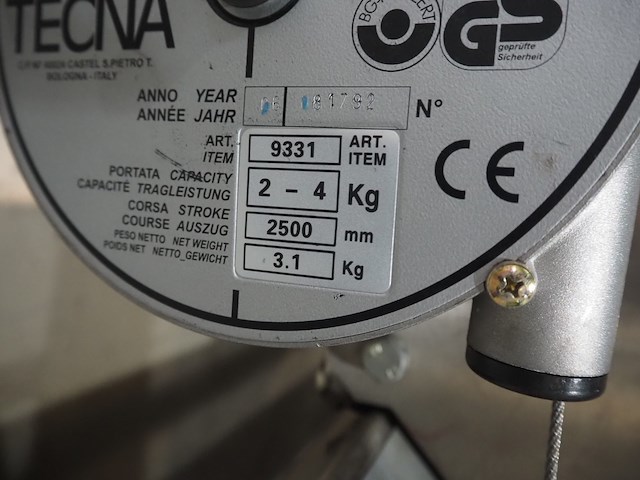 O/k packaging systems bv - afbeelding 6 van  16