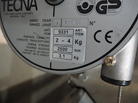 O/k packaging systems bv - afbeelding 6 van  16