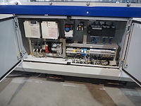 O/k packaging systems bv - afbeelding 7 van  16