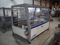 O/k packaging systems bv - afbeelding 9 van  16