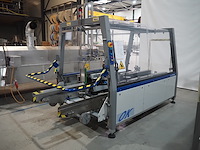 O/k packaging systems bv - afbeelding 11 van  16