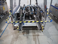 O/k packaging systems bv - afbeelding 12 van  16