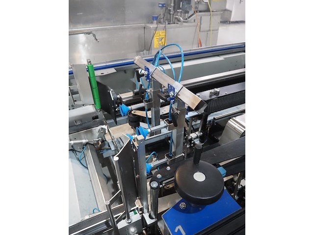 O/k packaging systems bv - afbeelding 14 van  16