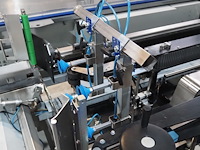 O/k packaging systems bv - afbeelding 14 van  16