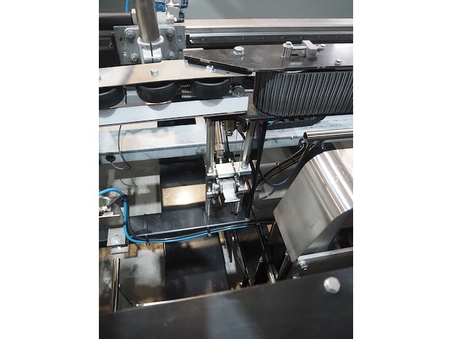 O/k packaging systems bv - afbeelding 15 van  16