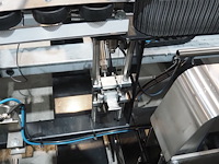 O/k packaging systems bv - afbeelding 15 van  16