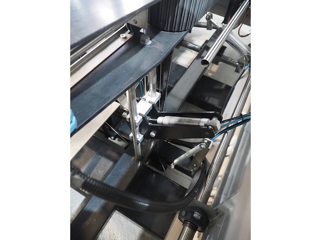 O/k packaging systems bv - afbeelding 16 van  16