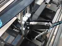 O/k packaging systems bv - afbeelding 16 van  16