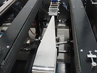 O/k packaging systems bv - afbeelding 2 van  16