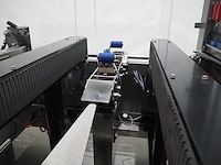 O/k packaging systems bv - afbeelding 3 van  16