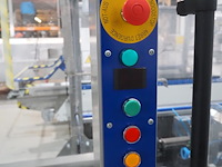 O/k packaging systems bv - afbeelding 4 van  16