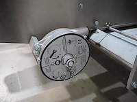 O/k packaging systems bv - afbeelding 5 van  16