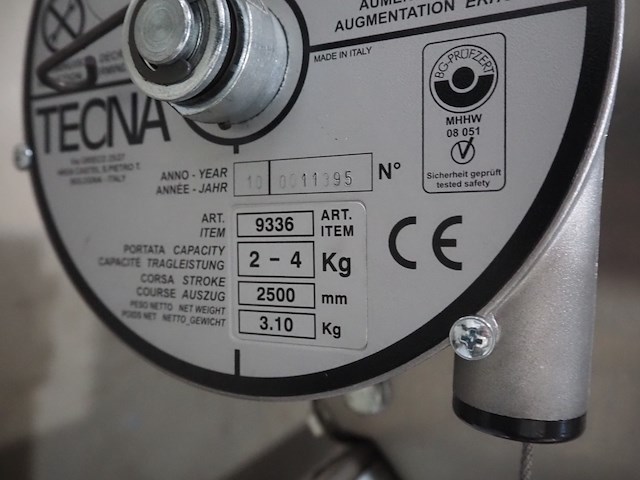 O/k packaging systems bv - afbeelding 6 van  16