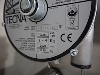 O/k packaging systems bv - afbeelding 6 van  16