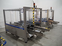 O/k packaging systems bv - afbeelding 1 van  16