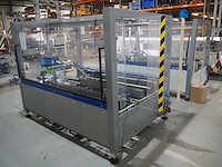 O/k packaging systems bv - afbeelding 10 van  16