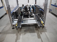 O/k packaging systems bv - afbeelding 12 van  16