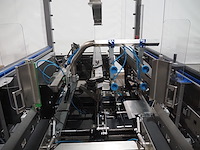 O/k packaging systems bv - afbeelding 13 van  16